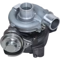 GT1749V GTA1749V turbocharger — 801891-5001S