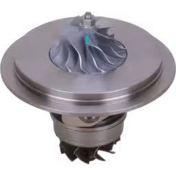 B2G008 turbocharger core — FOR 175275