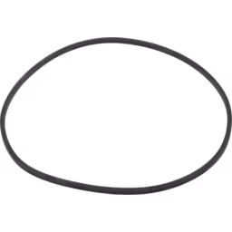 HX83 o ring — Big O Ring