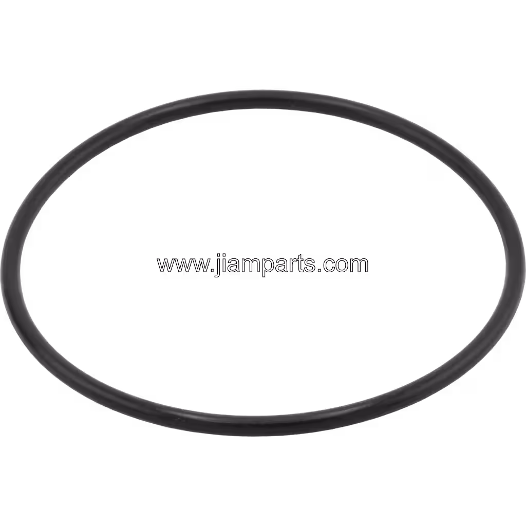 BJMXRK0002559 XIAO JIAO QUAN S510C004 aftermarket o ring — top three-quarter view