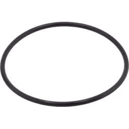S510C004 o ring — BJMXRK0002559 XIAO JIAO QUAN