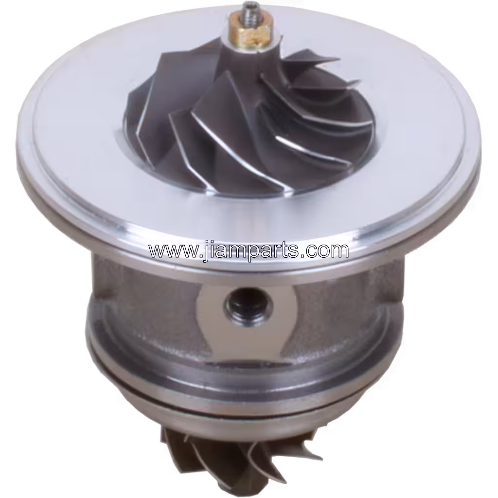 FOR 047-276 HT12-11B CORE OF TURBOCHARGER FOR NISSAN TERRANO NISSAN QD32TI