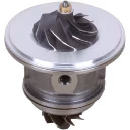 HT12-11B turbocharger core — FOR 047-276
