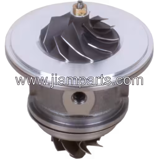 FOR 047-276 HT12-11B CORE OF TURBOCHARGER FOR NISSAN TERRANO NISSAN QD32TI