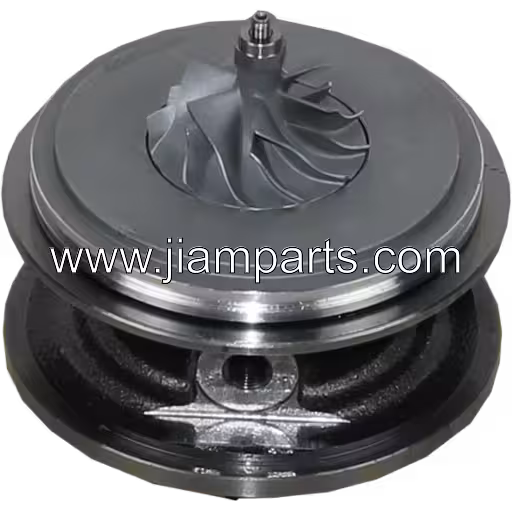 FOR 1118100ED01A BV43-1874KXB380 18KVAXC CORE OF TURBOCHARGER FOR GREAT-WALL HOVER H5 GREAT-WALL 4D20 2 0T