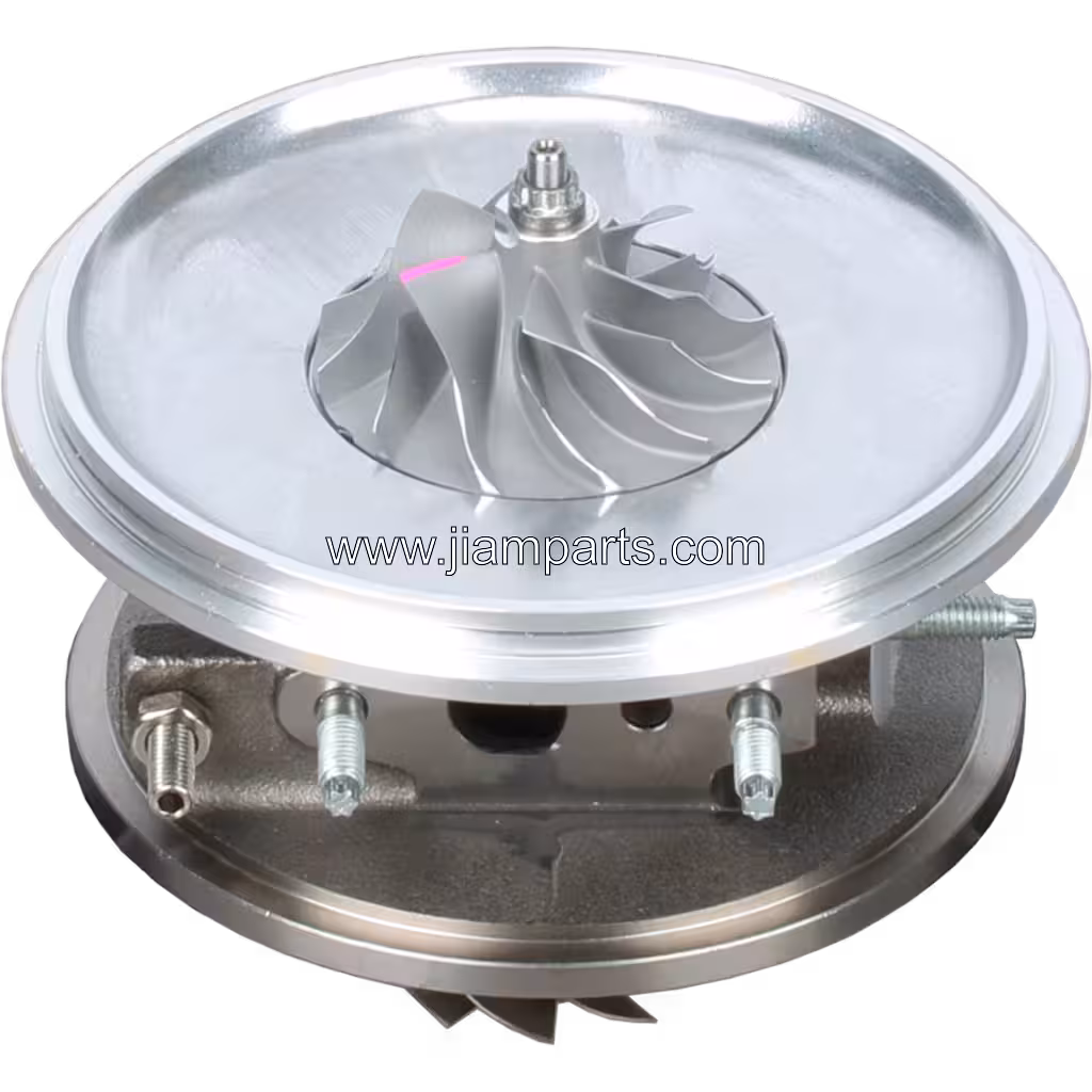 FOR 17201-0L040 CT CORE OF TURBOCHARGER FOR TOYOTA KZN130 (1KZ-T) 1KD-FTV D4D 171HP TOYOTA HILUX 3 0 D4D