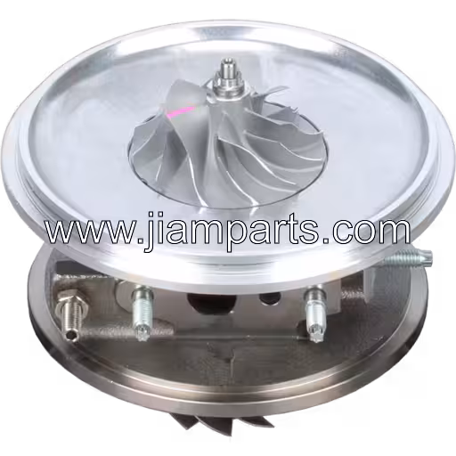 FOR 17201-0L040 CT CORE OF TURBOCHARGER FOR TOYOTA KZN130 (1KZ-T) 1KD-FTV D4D 171HP TOYOTA HILUX 3 0 D4D