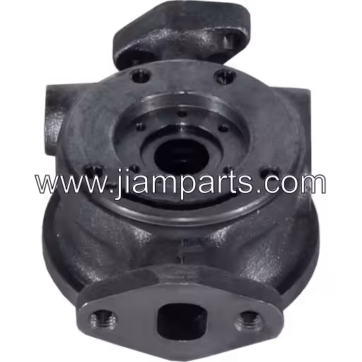 FOR 24100-3130A BH RHE8 BEARING HOUSING OF TURBOCHARGER FOR HINO VARIOUS HINO K-13C(YF92)