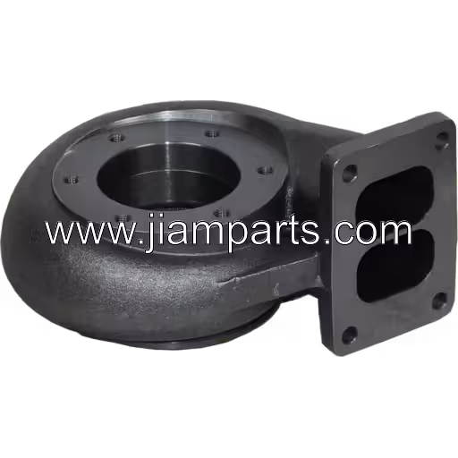 FOR 3522460 TH  TURBINE HOUSING OF TURBOCHARGER FOR IVECO TURBOSTAR IVECO 8210