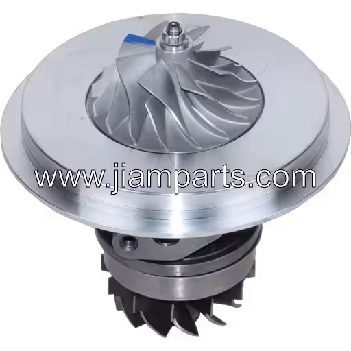 FOR 3580203 H1E CORE OF TURBOCHARGER FOR IVECO 8281 SR1 40 615HP