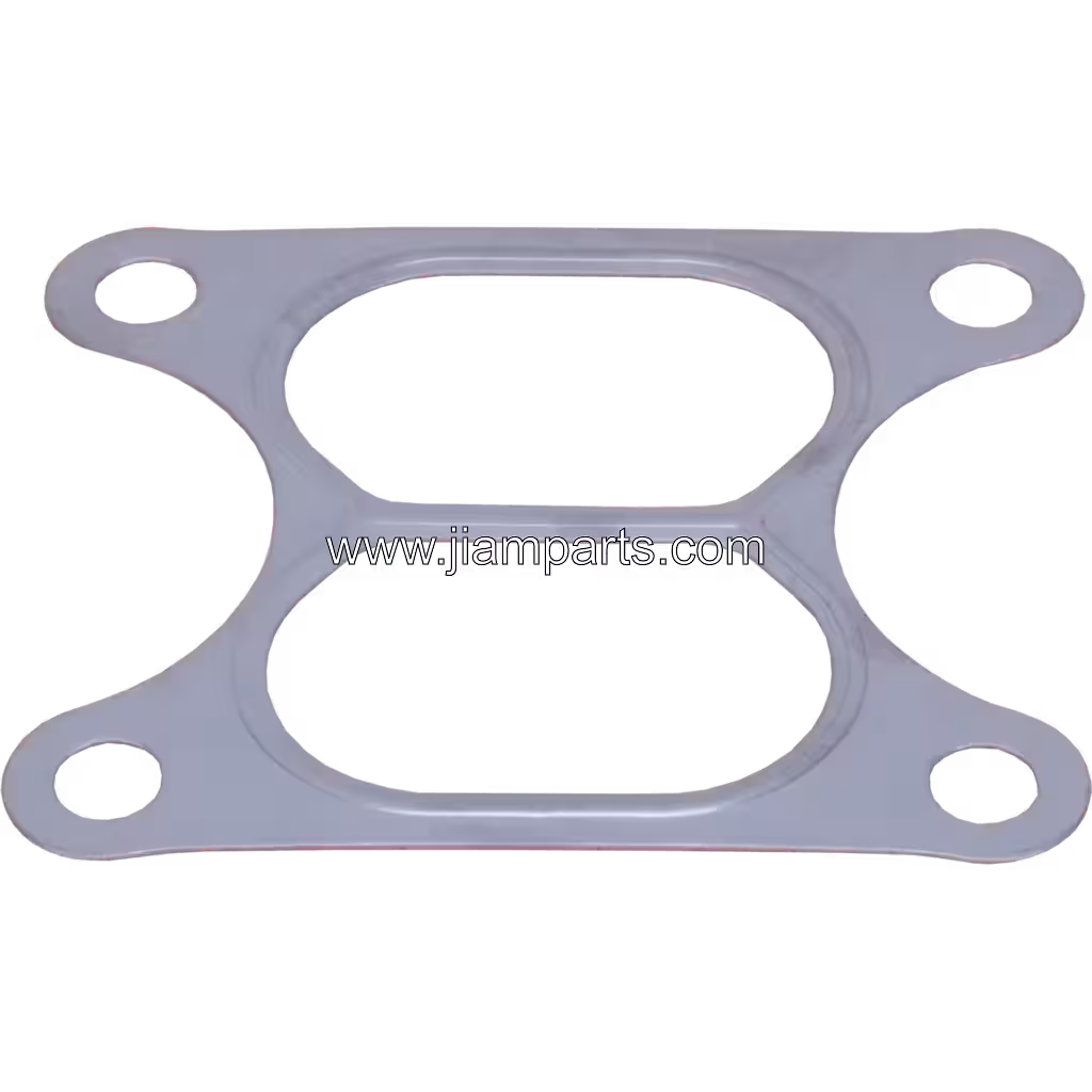 FOR 3590044 GA-TI HX55 GASKET OF TURBOCHARGER FOR FREIGHTLINER CUMMINS M11 1995 FREIGHTLINER