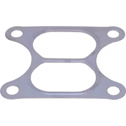 HX55 gasket — FOR 3590044 GA-TI