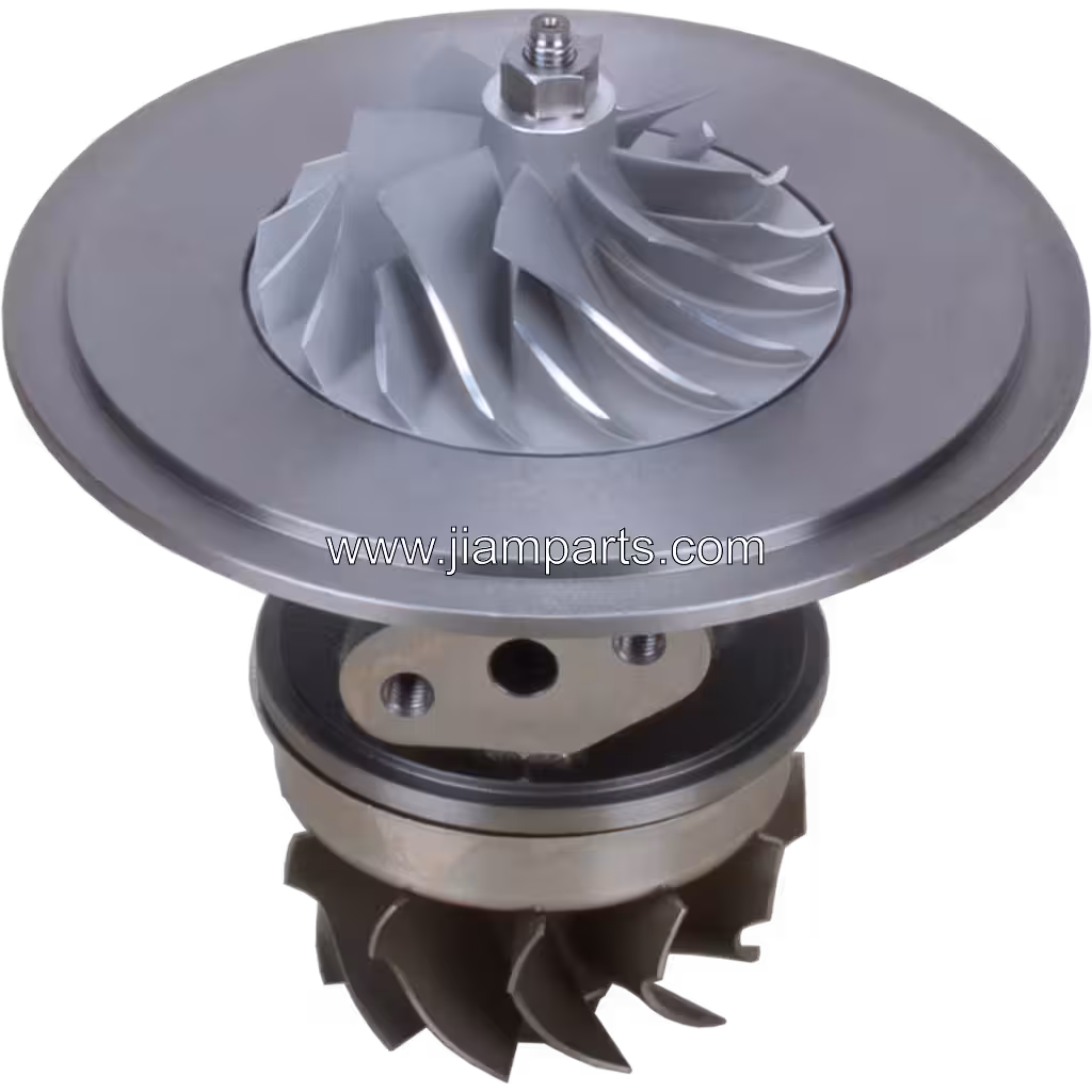 FOR 3590060 H2D CORE OF TURBOCHARGER FOR VOLVO TD102 DEUTZ