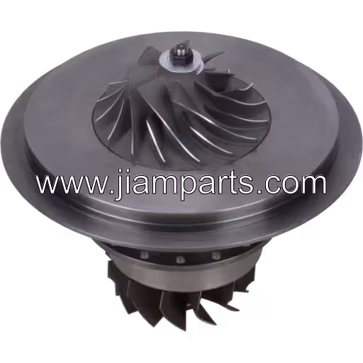 FOR 4025166 HX82 CORE OF TURBOCHARGER FOR ENERGO-P6000 6.3KN30