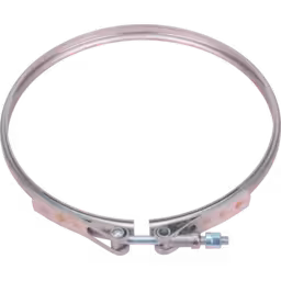 HX55 v-band — FOR 4049337 VC-CH