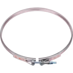 HE600WG HX60W v-band — FOR 4090043 VC-CH