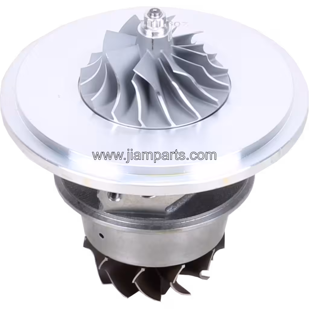 FOR 465942-0011  CORE OF TURBOCHARGER DHS825