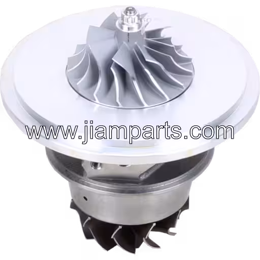 FOR 465942-0011  CORE OF TURBOCHARGER DHS825