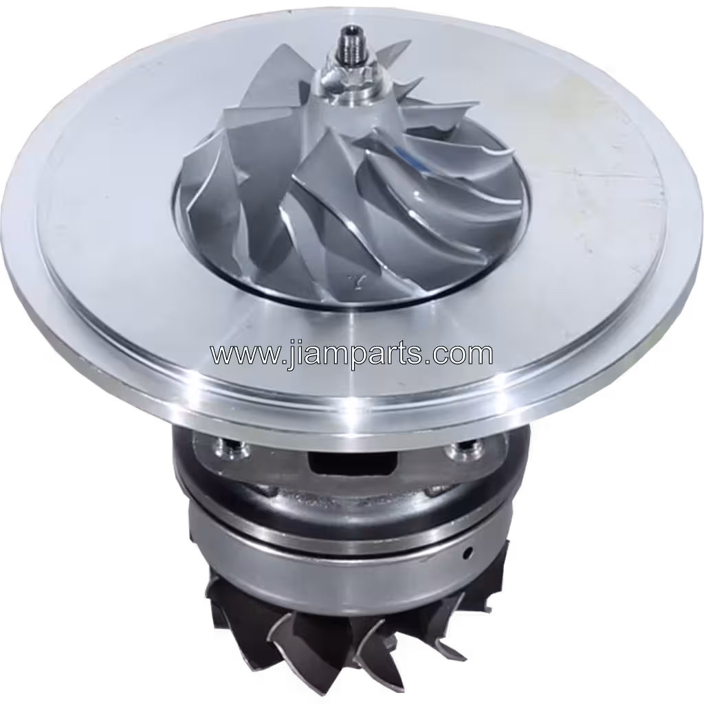 FOR 466616-0001 TO4E06 CORE OF TURBOCHARGER FOR SCANIA TRUCK SCANIA DSC9