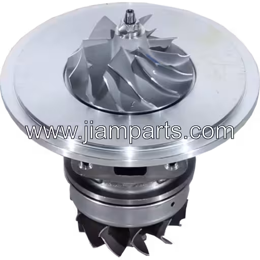 FOR 466616-0001 TO4E06 CORE OF TURBOCHARGER FOR SCANIA TRUCK SCANIA DSC9