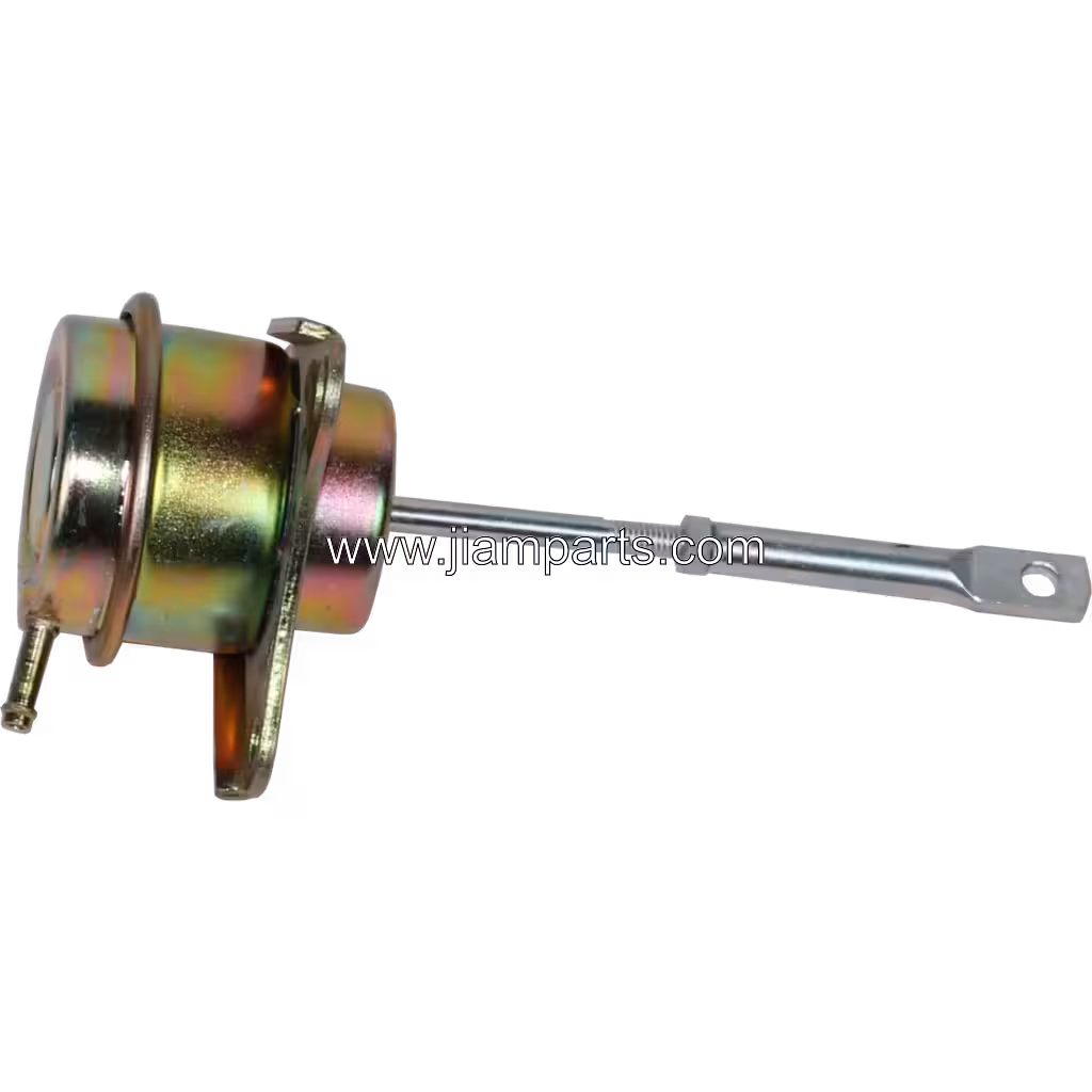FOR 49135-05010 AC TF035 ACTUATOR OF TURBOCHARGER FOR IVECO DAILY IVECO 8140 23
