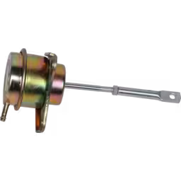 TF035 actuator — FOR 49135-05010 AC