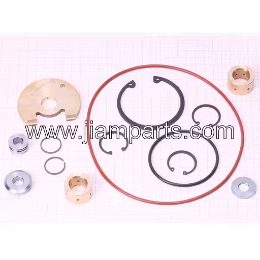 FOR 49181-05050 RK TD10L-40MRC-23 0 REPAIR KIT OF TURBOCHARGER FOR MITSUBISHI