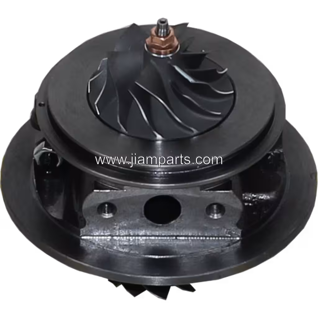FOR 49377-07440 TD04L4-13TBS-VG CORE OF TURBOCHARGER FOR VOLKSWAGEN CRAFTER TD VOLKSWAGEN BJM BJL 163HP