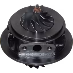 TD04L4-13TBS-VG turbocharger core — FOR 49377-07440