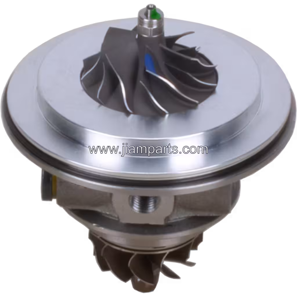 FOR 53039700118  CORE OF TURBOCHARGER EP6 DTS