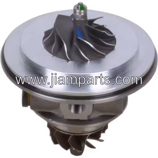 FOR 53039700118  CORE OF TURBOCHARGER EP6 DTS