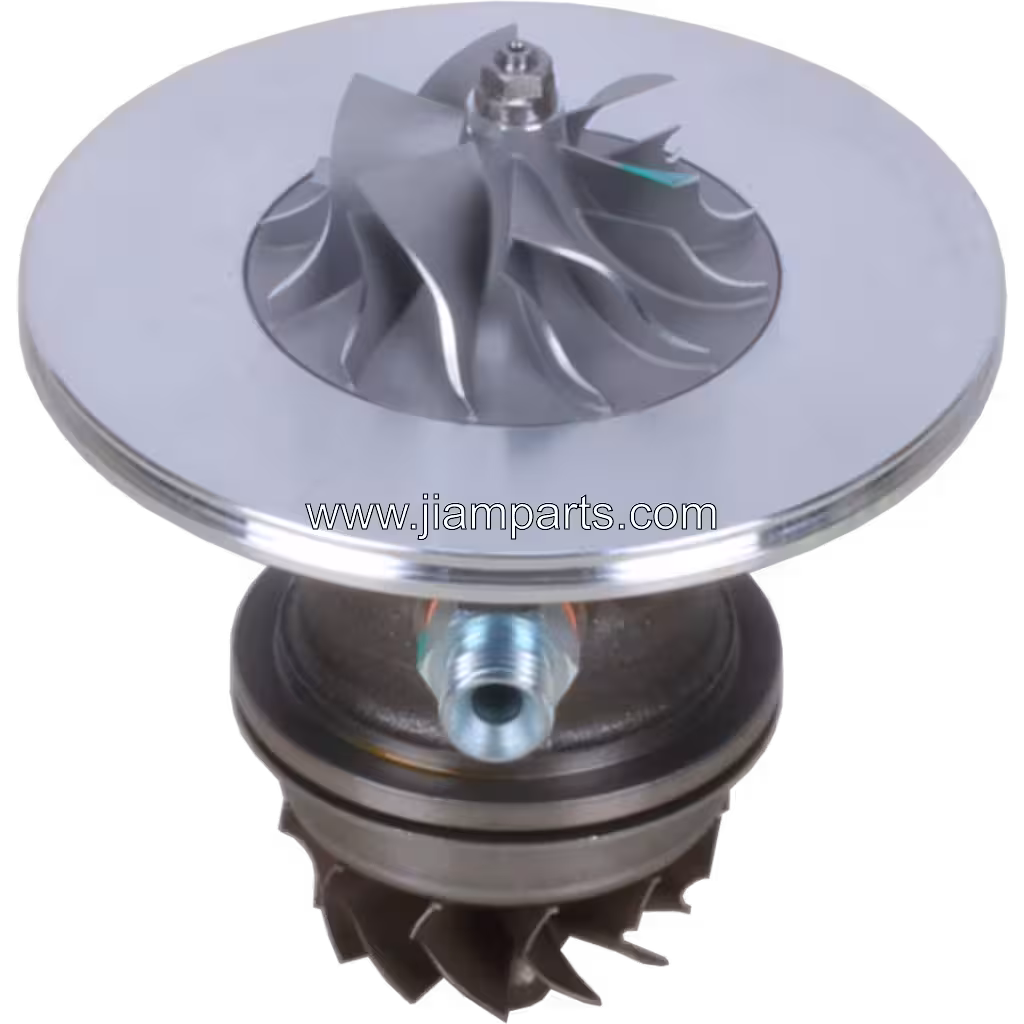 FOR 53169887155  CORE OF TURBOCHARGER OM904LA-E2