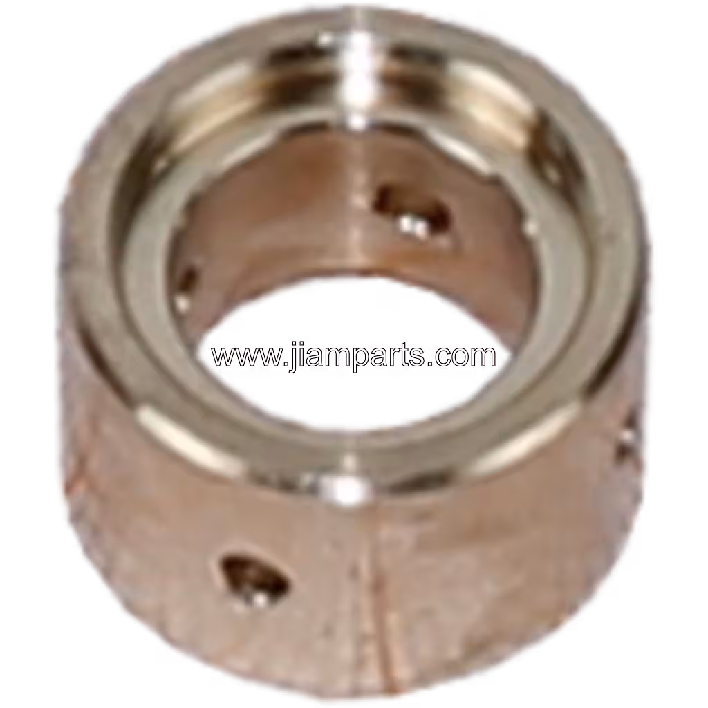 FOR 704409-5001-2 JB  JOURNAL BEARING OF TURBOCHARGER J05C-TF