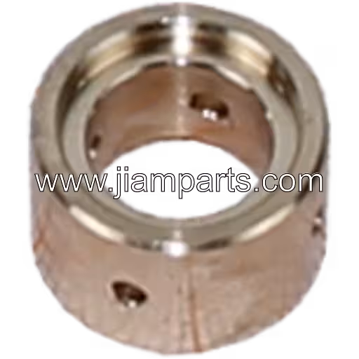 FOR 704409-5001-2 JB  JOURNAL BEARING OF TURBOCHARGER J05C-TF