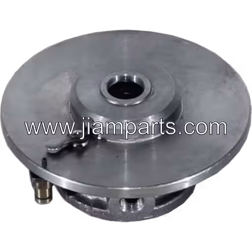 FOR 709836-0004S BH GTA1749MV BEARING HOUSING OF TURBOCHARGER FOR VOLKSWAGEN BORA 1 9 TDI VOLKSWAGEN ARL 150HP
