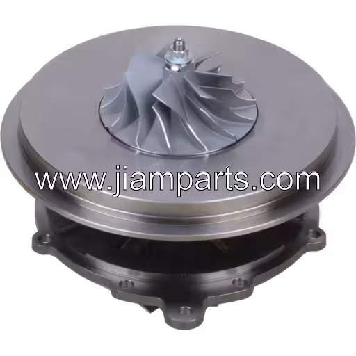 FOR 752389-0007  CORE OF TURBOCHARGER FOR SERIES 60 (MID SET BACK) EGR VGT OTHER