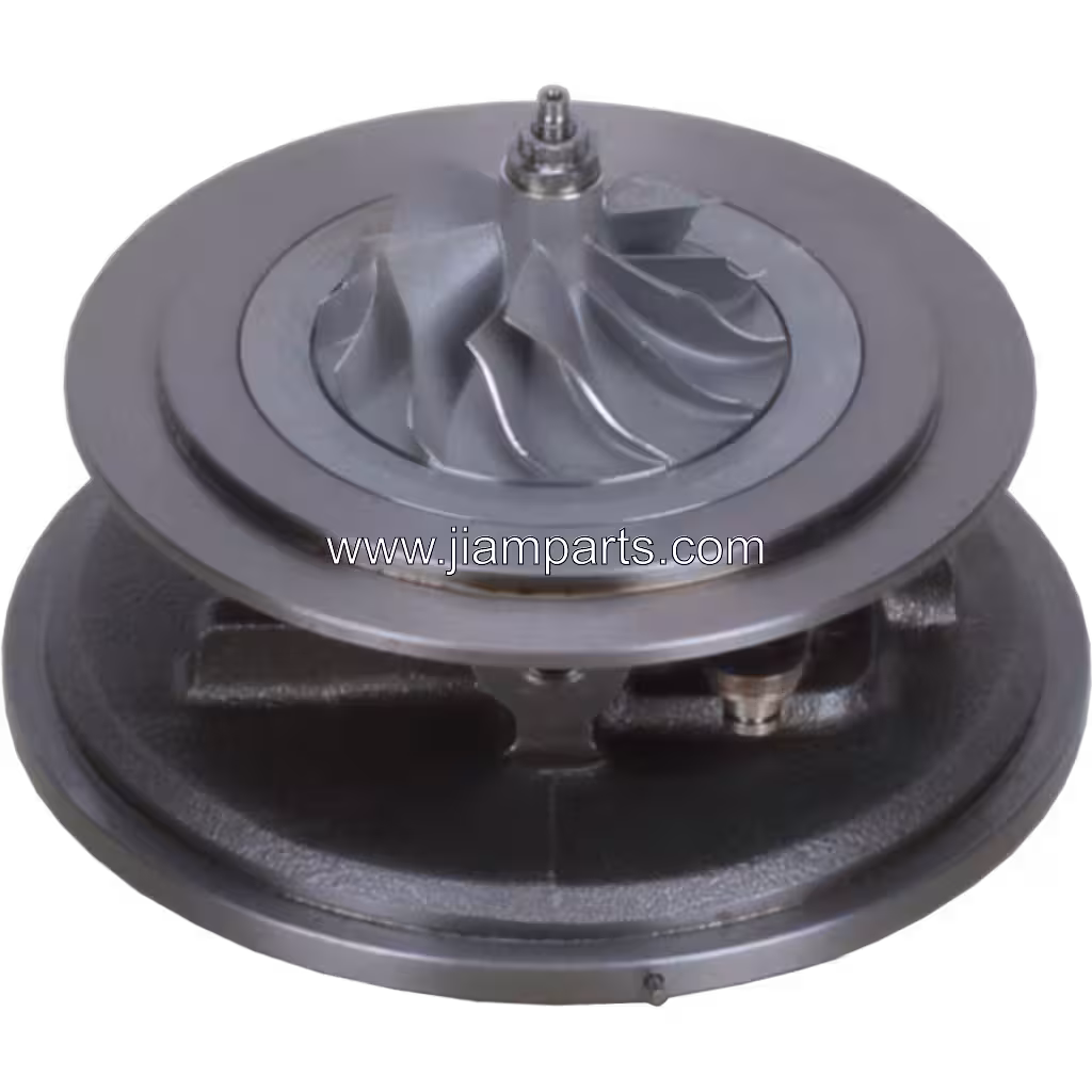FOR 776470-0001 GTB2260VK CORE OF TURBOCHARGER FOR AUDI CASA AUDI A6 3 0 TDI (2008-2011)