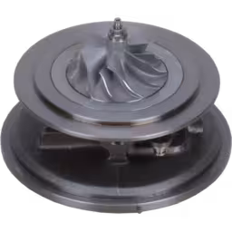 GTB2260VK turbocharger core — FOR 776470-0001