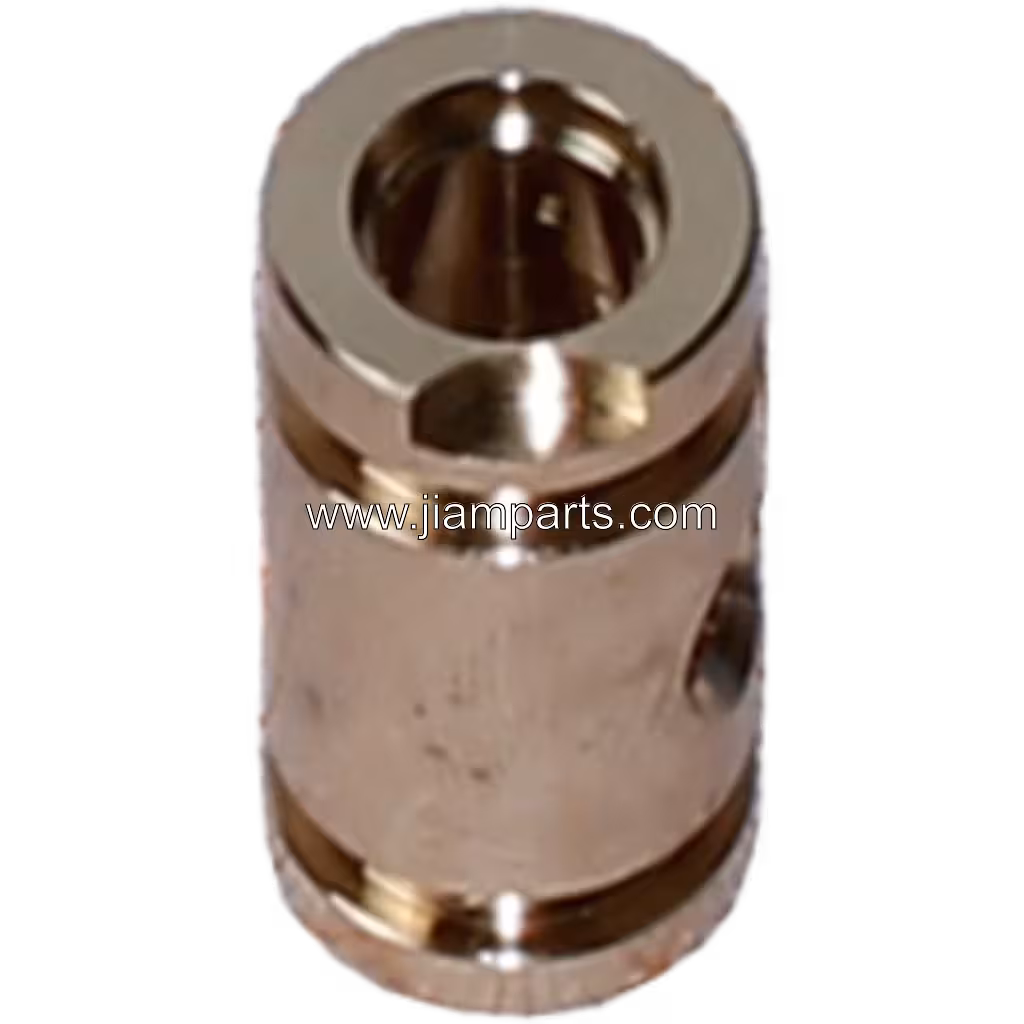 FOR 778794-0001-2 JB  JOURNAL BEARING OF TURBOCHARGER OM611 CDI