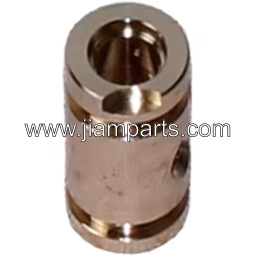 FOR 778794-0001-2 JB  JOURNAL BEARING OF TURBOCHARGER OM611 CDI