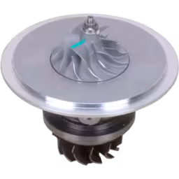 GT2556S turbocharger core — FOR 785827-0026