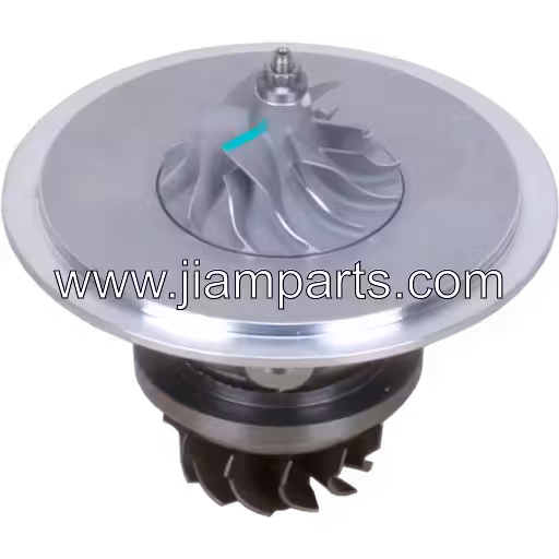 FOR 785827-0026 GT2556S CORE OF TURBOCHARGER FOR PERKINS OTHER