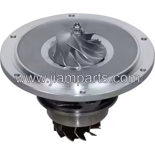 FOR 8971038570 RHF55-117003P23NHBR465BZ CORE OF TURBOCHARGER FOR ISUZU 4HE1(VIBA)