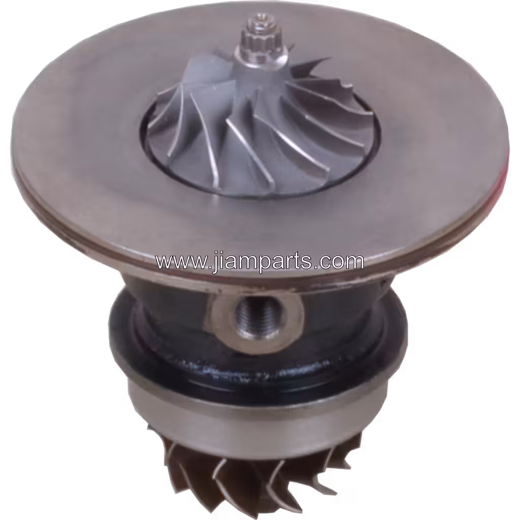 FOR F3100-1118100-383 SJ50FY CORE OF TURBOCHARGER FOR YUCHAI 4F