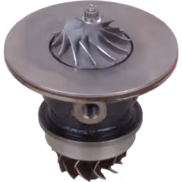 SJ50FY turbocharger core — FOR F3100-1118100-383