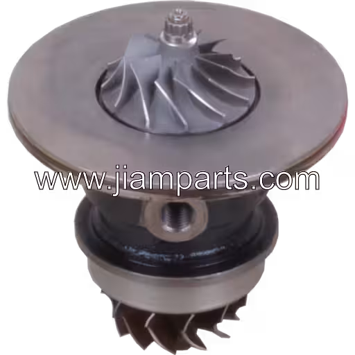 FOR F3100-1118100-383 SJ50FY CORE OF TURBOCHARGER FOR YUCHAI 4F