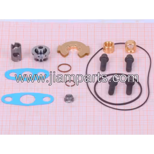 FOR GT30 RK  REPAIR KIT OF TURBOCHARGER D6A