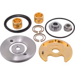 repair kit — FOR RA4720902880 RK