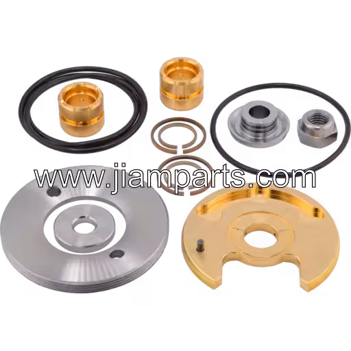 FOR RA4720902880 RK  REPAIR KIT OF TURBOCHARGER DETROIT DIESEL DD15 14.8L