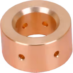 HE800FG journal bearing — FOR 3594195 JB